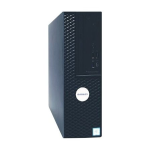 Avigilon NVR4X Workstations Fiche technique