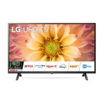 LG 55UN70006LA TV LCD/LED/OLED Manuel du propri&eacute;taire