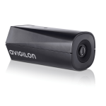 Guide d'installation Avigilon H4A | AI Chat &amp; PDF