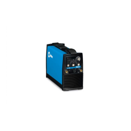 Miller STH 160 spécification | Fixfr