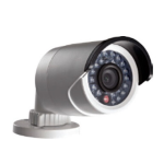 Trendnet TV-IP310PI Indoor / Outdoor 3 MP Full HD PoE Day / Night Network Camera Fiche technique