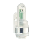 Theben 9070008 Capteur luminosit&eacute; | AI Chat &amp; PDF