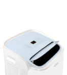 Argo MAXIME PLUS EU Instructions + Chat IA | Fixfr