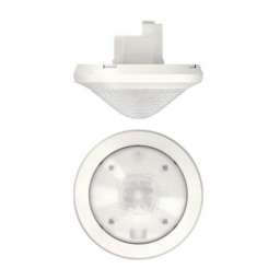 THEBEN theRonda S360-100 UP WH Fiche technique | Fixfr