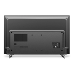Philips 32PFS6855/43PFS6855 Mode d'emploi | Chat IA &amp; PDF
