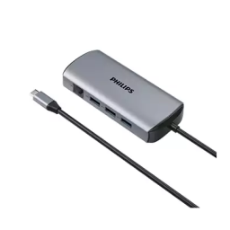 Philips CP6517/01 Daily Collection BOL AVEC POIGNÉE, NOIR, POUR STIWA Manuel utilisateur | Fixfr