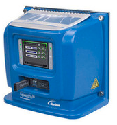 Nordson HQF-02 Fiche d'Opérateur | AI Chat & PDF | Fixfr