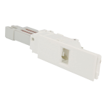 Gorenje SP15/110 S&egrave;che-linge &agrave; &eacute;vacuation DP7C Une information important