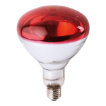 MIMSAL LS LED, LS INFRA : Manuel Utilisateur + Chat IA