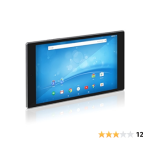 SurfTab breeze 9.6 quad: Assistance IA et PDF