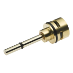 Delta Faucet RP71718 Diverter Cartridge for R11000 sp&eacute;cification
