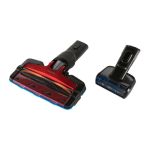 Philips SpeedPro Max XC7043/01 : Chat IA &amp; PDF
