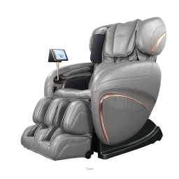 Cozzia Fauteuil de massage : Chat IA & Téléchargement PDF | Fixfr