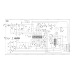 Thomson CS1200VD Manuel utilisateur