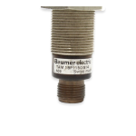 Baumer FZAM 18P1150 : Chat IA et t&eacute;l&eacute;chargement PDF