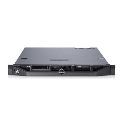 PowerEdge R210 II