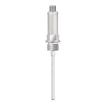 JUMO dTRANS T1000 | Notice + AI Chat &amp; PDF