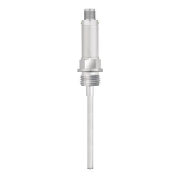 JUMO dTRANS T1000 | Notice + AI Chat & PDF | Fixfr