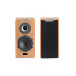 CABASSE MT30 Manuel utilisateur | Fixfr