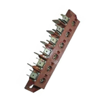 De Dietrich C-2613 F1-, C-2633 F1-: AI Chat &amp; PDF