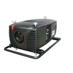 Barco R7, R10 Manuel d'installation | Chat IA & PDF | Fixfr