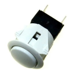 Brandt KR360WE1 Manuel utilisateur | Fixfr