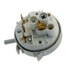 WSA 7CTM Lave-linge : Guide + Chat IA