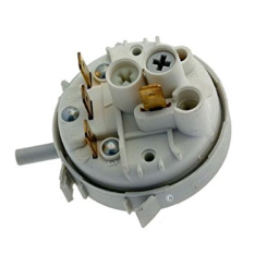 WSA 7CTM Lave-linge : Guide + Chat IA | Fixfr
