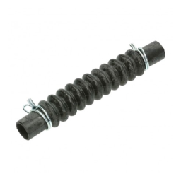Brandt WFH1067F Manuel utilisateur | Fixfr