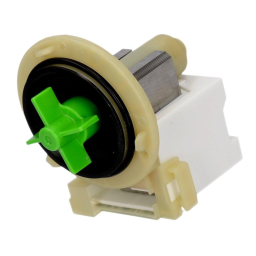 Fagor WT10766F Manuel utilisateur | Fixfr