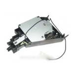 De Dietrich CP 3000 : Guide d'utilisation | AI Chat