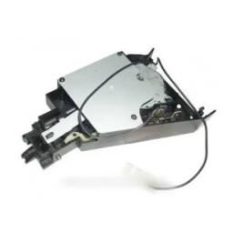 De Dietrich CP 3000 : Guide d'utilisation | AI Chat | Fixfr