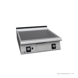 Fagor FT-6412W Manuel utilisateur | Fixfr