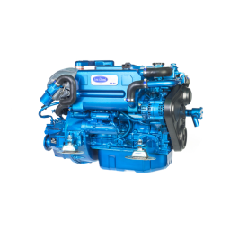 Manuel d'utilisation Solé Diesel SM-82, SM-94 + AI Chat | Fixfr