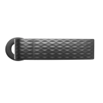 Jawbone Prime Manuel utilisateur