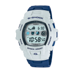 Casio GL-7500HD Manuel utilisateur - Lire en ligne