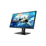 Asus VG245HY Monitor - Gaming Sery Mode d'emploi