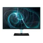 TD390, TD391, TD590 Samsung: AI Chat &amp; PDF