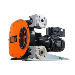 Abaque HD10 R00 Manuel utilisateur | Fixfr