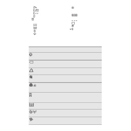 Electrolux EOC5843AKV Guide de démarrage rapide | Fixfr