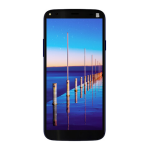 BLU G5 Manuel d'Utilisateur + Chat IA &amp; PDF