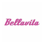 Bellavita TH 1206 WAV 106 Lave-linge Manuel utilisateur