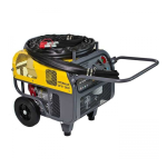 Atlas Copco LP 9-20 : Manuel utilisateur + IA