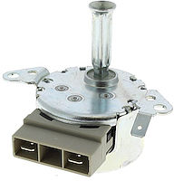 Faure CMCI630W Manuel utilisateur | Fixfr