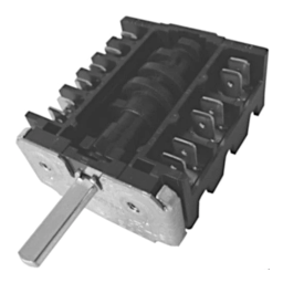 ZANKER KRE5610W Manuel utilisateur | Fixfr