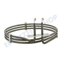 Maytag MRGM 914 UGS Cooker Manuel utilisateur | Fixfr