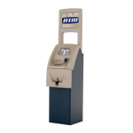 Triton Systems RL2000 Series Manuel utilisateur