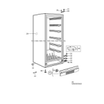 AEG A75235-GA Manuel utilisateur