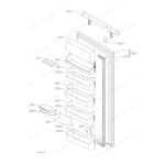 AEG SK91240-4I Manuel utilisateur