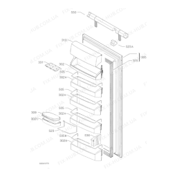 AEG SK91240-4I Manuel utilisateur | Fixfr